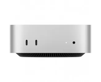 Неттоп Apple Mac mini 2024 M4 Pro (12CPU/16GPU) 24/1Tb (Z1JV00025)