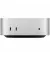 Неттоп Apple Mac mini 2024 M4 Pro (12CPU/16GPU) 24/512Gb (MCX44)