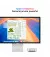 Неттоп Apple Mac mini 2024 M4 Pro (12CPU/16GPU) 24/512Gb (MCX44)