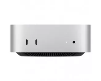 Неттоп Apple Mac mini 2026 M5 Pro (15CPU/16GPU) 24/512Gb (MHQN4) EU Plug