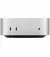Неттоп Apple Mac mini 2026 M5 Pro (15CPU/16GPU) 24/512Gb (MHQN4) EU Plug