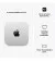 Неттоп Apple Mac mini 2026 M5 Pro (15CPU/16GPU) 24/512Gb (MHQN4) EU Plug