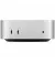 Неттоп Apple Mac mini 2026 M6 (12CPU/12GPU) 16/512Gb (MHQL4) EU Plug