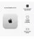Неттоп Apple Mac mini 2026 M6 (12CPU/12GPU) 16/512Gb (MHQL4) EU Plug