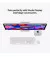 Неттоп Apple Mac mini 2026 M6 (12CPU/12GPU) 16/512Gb (MHQL4) EU Plug
