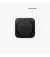 Неттоп Apple Mac mini 2026 M6 (12CPU/12GPU) 16/512Gb (MHQL4) EU Plug