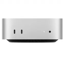 Неттоп Apple Mac mini M4 Pro 2024 24/1Tb (Z1JV000GU)