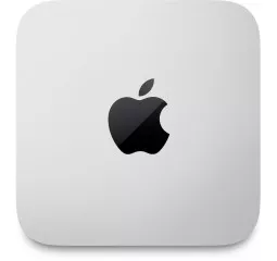 Неттоп Apple Mac Studio 2022 M1 Max (10CPU/32GPU) 32/1Tb (Z14J000H2) Silver