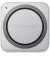 Неттоп Apple Mac Studio 2022 M1 Max (10CPU/32GPU) 32/1Tb (Z14J000H2) Silver
