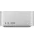 Неттоп Apple Mac Studio 2022 M1 Max (10CPU/32GPU) 32/2Tb (Z14J000H7) Silver