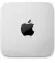 Неттоп Apple Mac Studio 2022 M1 Max (10CPU/32GPU) 32/512Gb (Z14J0008L) Silver