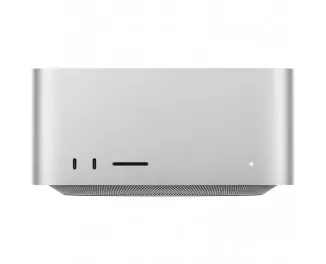 Неттоп Apple Mac Studio 2025 M4 Max (14CPU/32GPU) 36/1Tb (Z1CD0013M)