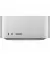 Неттоп Apple Mac Studio 2025 M4 Max (14CPU/32GPU) 36/1Tb (Z1CD0013M)