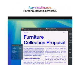 Неттоп Apple Mac Studio 2025 M4 Max (14CPU/32GPU) 36/1Tb (Z1CD0013M)