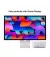 Неттоп Apple Mac Studio 2025 M4 Max (14CPU/32GPU) 36/1Tb (Z1CD0013M)