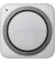 Неттоп Apple Mac Studio 2025 M4 Max (14CPU/32GPU) 36/512Gb (MU963)
