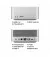 Неттоп Apple Mac Studio 2025 M4 Max (14CPU/32GPU) 36/512Gb (MU963)