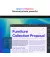 Неттоп Apple Mac Studio 2025 M4 Max (14CPU/32GPU) 36/512Gb (MU963)