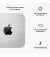 Неттоп Apple Mac Studio 2025 M4 Max (14CPU/32GPU) 36/512Gb (MU963)