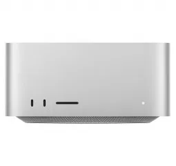 Неттоп Apple Mac Studio 2026 M5 Max (18CPU/32GPU) 36/512GB (MHL64) EU Plug