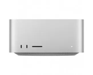 Неттоп Apple Mac Studio 2026 M5 Max (18CPU/32GPU) 36/512GB (MHL64) EU Plug