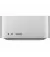 Неттоп Apple Mac Studio 2026 M5 Max (18CPU/32GPU) 36/512GB (MHL64) EU Plug