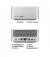 Неттоп Apple Mac Studio 2026 M5 Max (18CPU/32GPU) 36/512GB (MHL64) EU Plug