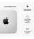 Неттоп Apple Mac Studio 2026 M5 Max (18CPU/32GPU) 36/512GB (MHL64) EU Plug