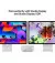 Неттоп Apple Mac Studio 2026 M5 Max (18CPU/32GPU) 36/512GB (MHL64) EU Plug