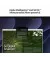 Неттоп Apple Mac Studio 2026 M5 Max (18CPU/32GPU) 36/512GB (MHL64) EU Plug