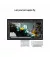 Неттоп Apple Mac Studio 2026 M5 Max (18CPU/32GPU) 36/512GB (MHL64) EU Plug
