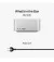 Неттоп Apple Mac Studio 2026 M5 Max (18CPU/32GPU) 36/512GB (MHL64) EU Plug