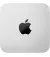 Неттоп Apple Mac Studio M2 Ultra 2023 64/1Tb (MQH63) Silver