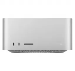 Неттоп Apple Mac Studio M4 Max 2025 36/512Gb (MU963)