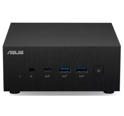Неттоп ASUS PN64-BB5013MD MFF (90MR00U2-M000D0) Black
