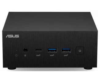 Неттоп ASUS PN64-BB5013MD MFF (90MR00U2-M000D0) Black