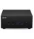 Неттоп ASUS PN64-BB5013MD MFF (90MR00U2-M000D0) Black
