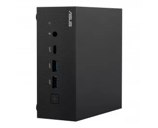 Неттоп ASUS PN64-BB5013MD MFF (90MR00U2-M000D0) Black