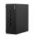Неттоп ASUS PN64-BB5013MD MFF (90MR00U2-M000D0) Black