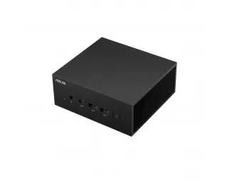 Неттоп ASUS PN64-BB5013MD MFF (90MR00U2-M000D0) Black