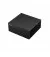 Неттоп ASUS PN64-BB5013MD MFF (90MR00U2-M000D0) Black