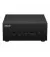 Неттоп ASUS PN64-BB5013MD MFF (90MR00U2-M000D0) Black