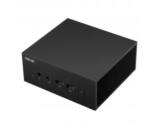 Неттоп ASUS PN64-BB5013MD MFF (90MR00U2-M000D0) Black
