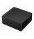 Неттоп ASUS PN64-BB5013MD MFF (90MR00U2-M000D0) Black