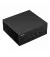 Неттоп ASUS PN64-BB5013MD MFF (90MR00U2-M000D0) Black