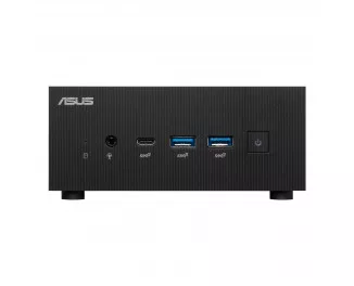 Неттоп ASUS PN64-BB5013MD MFF (90MR00U2-M000D0) Black