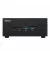 Неттоп ASUS PN64-BB5013MD MFF (90MR00U2-M000D0) Black