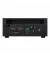Неттоп ASUS PN64-BB5013MD MFF (90MR00U2-M000D0) Black