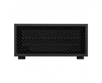 Неттоп ASUS PN64-BB5013MD MFF (90MR00U2-M000D0) Black