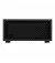 Неттоп ASUS PN64-BB5013MD MFF (90MR00U2-M000D0) Black